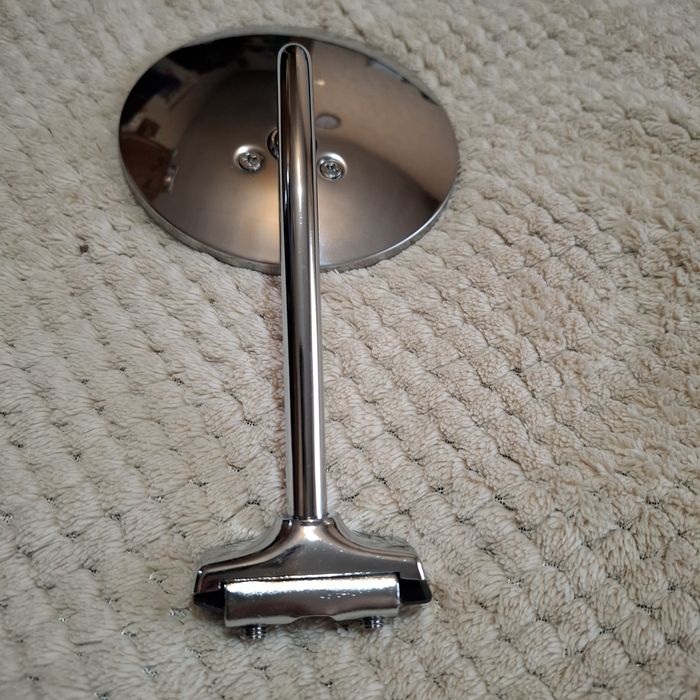 Продам зеркало автомобильное!