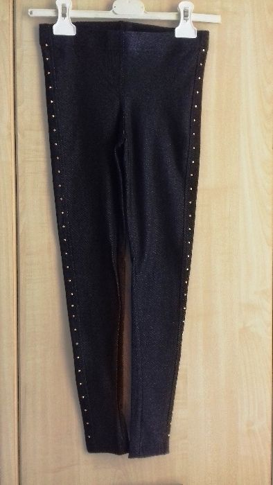 Детски клин Bluezoo