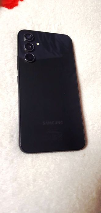 Samsung galaxy A54 5G
