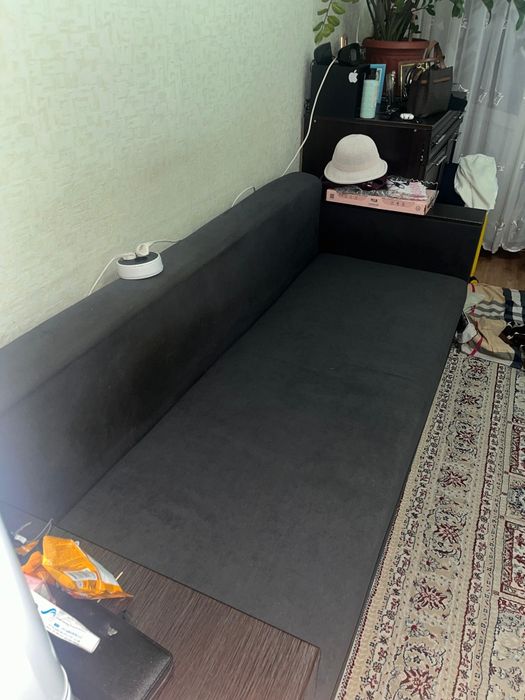 Диван для дома / БУ, СРОЧНО