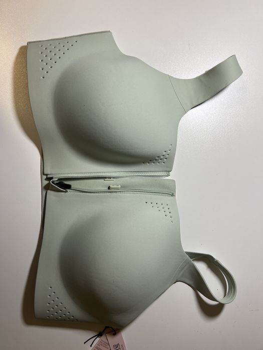 Спортен сутиен Victoria’s Secret 85С
