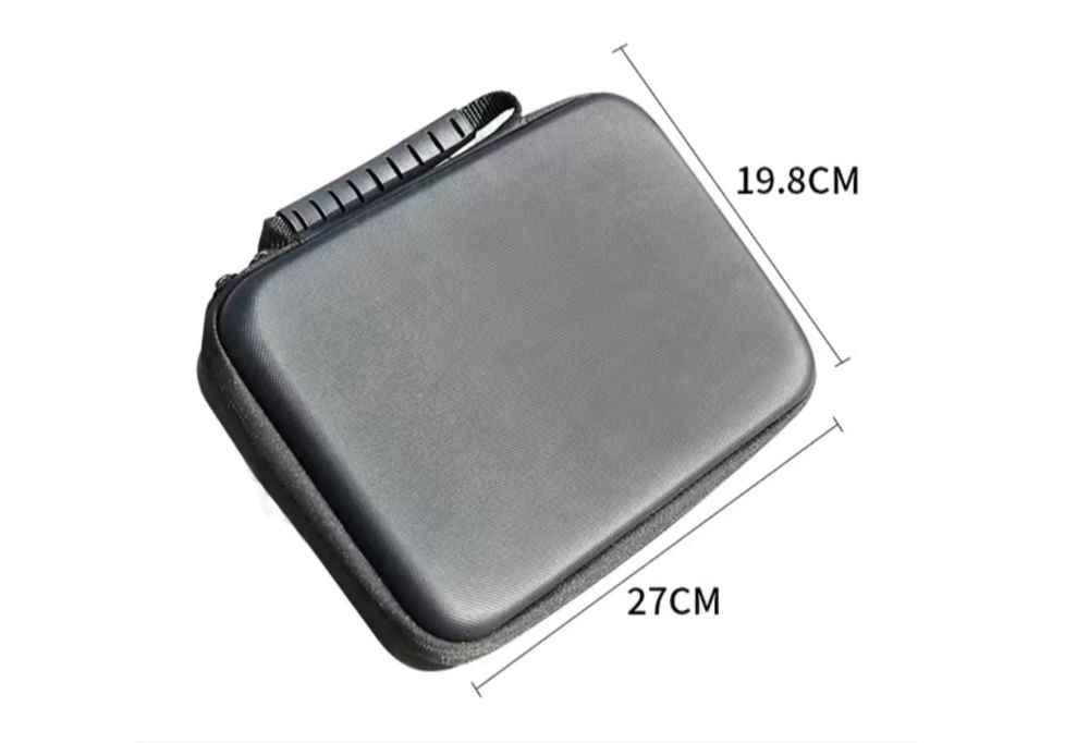 Кейс для DJI Action 5 PRO 4/3