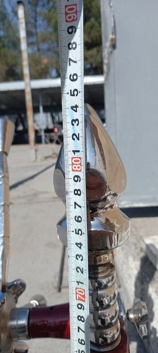 ANOR SIQADIGAN optom narhda