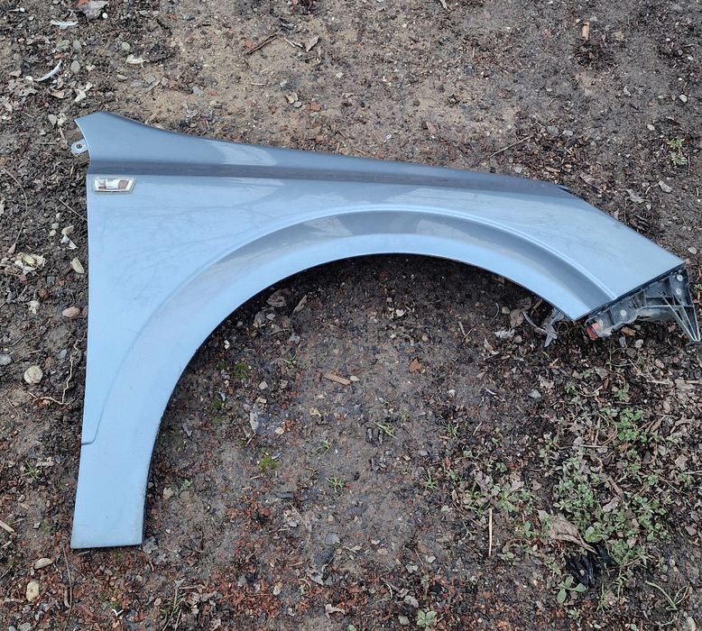 Piese Opel Astra h 2008