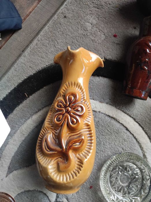 Ваза  для цветов