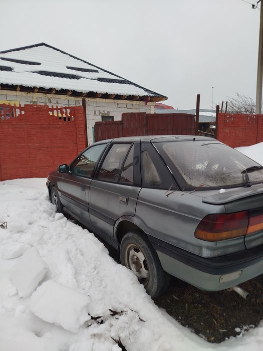 Продам Митсубиси Лансер