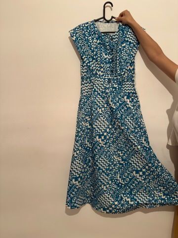 Продаю платья по 5000