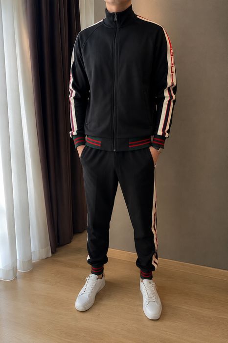 Продам Gucci оригинал
