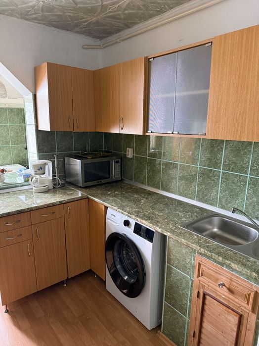 Apartament spre inchiriere