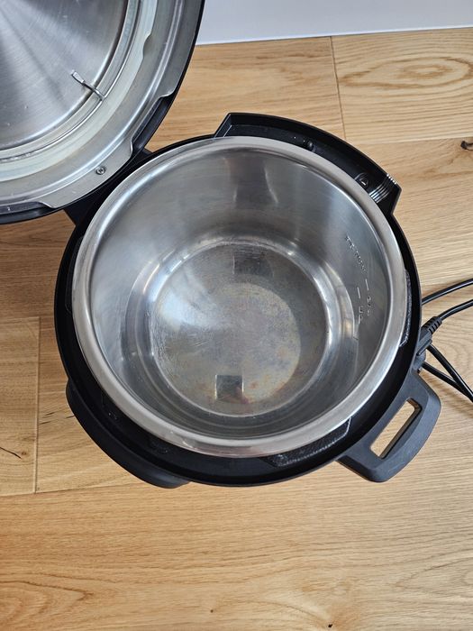 Instant Pot Duo Mini