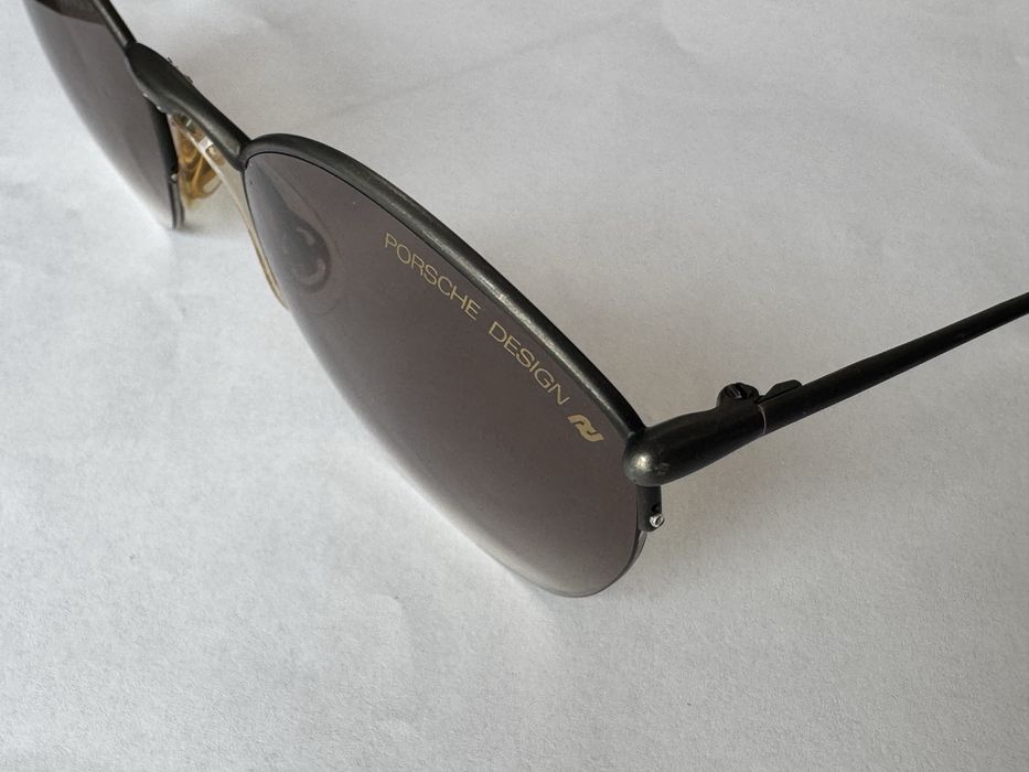 Ochelari soare Porsche Carrera 5645