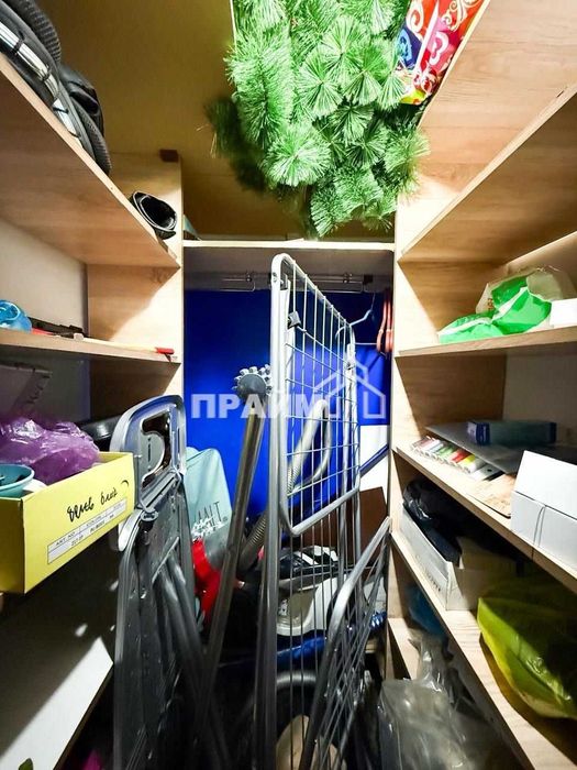 ПРОДАМ 3Х ком. Центр (Наталья ПРАЙМ)