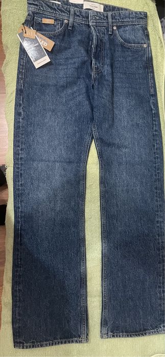 Джинсы женские новые