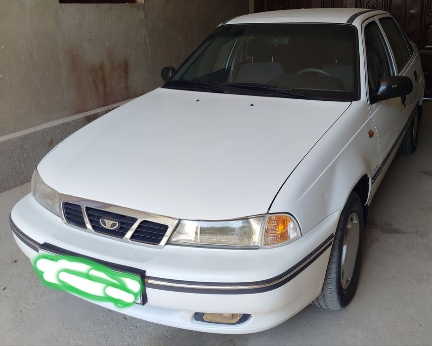 Sjsjsjshshudusjsjsjs