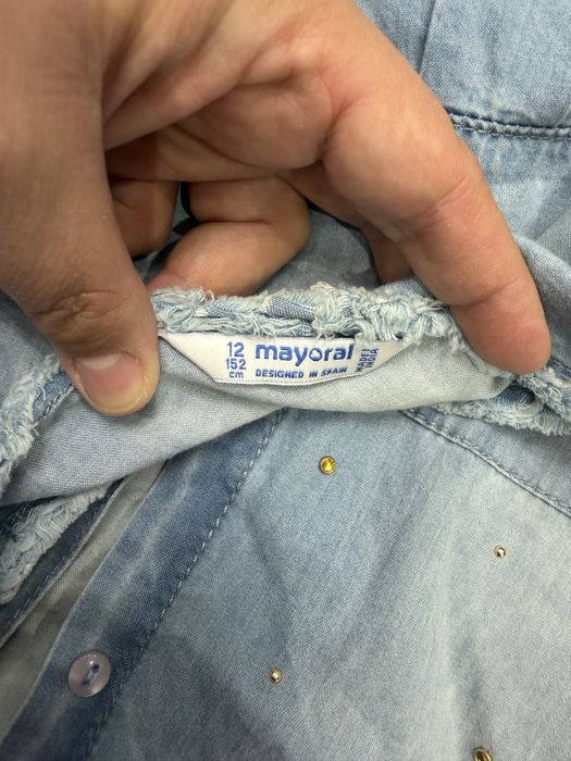 Отдам все даром