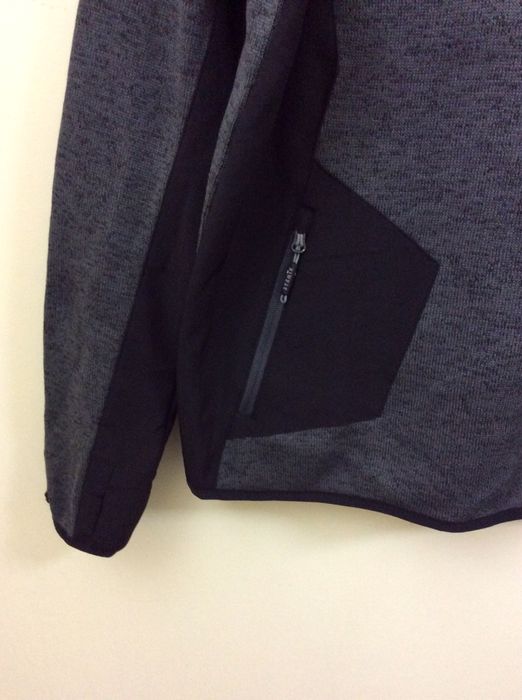 Syzmik Workwear marime L