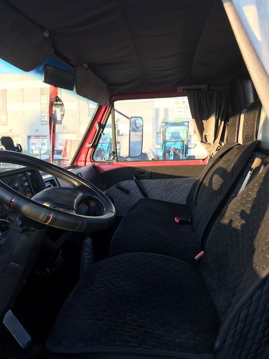 Эвакуатор 24/7 По Городу и районам