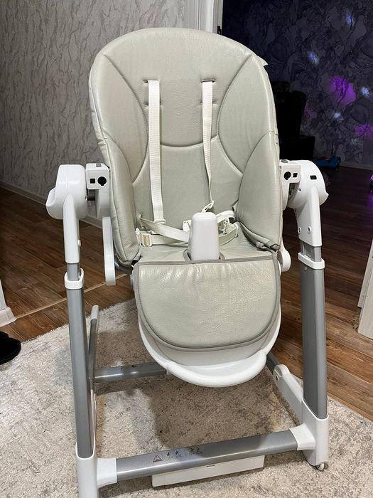 Стул трансформер