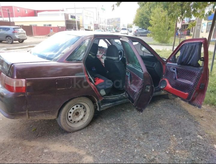 Продам ВАЗ 21102