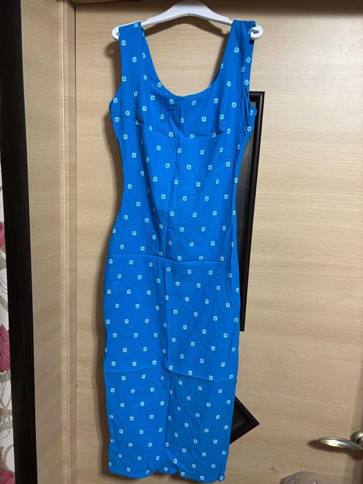 Продам не дорого платья.