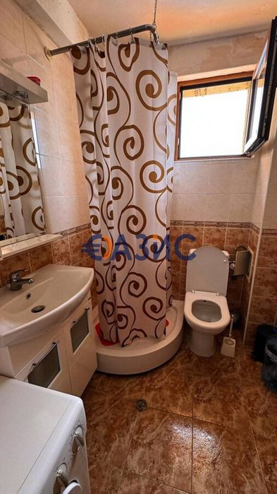 Продава се Тристаен апартамент в Свети Влас - 100 кв.м за 714 €/кв.м - Снимка #13