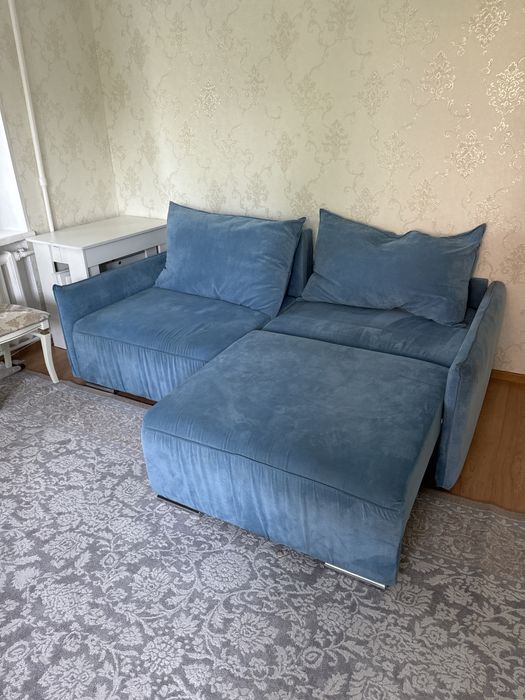 Продам диван трансформер