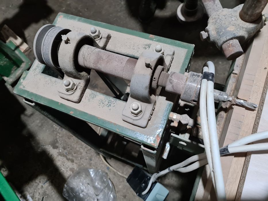 борапарат-ITALY,