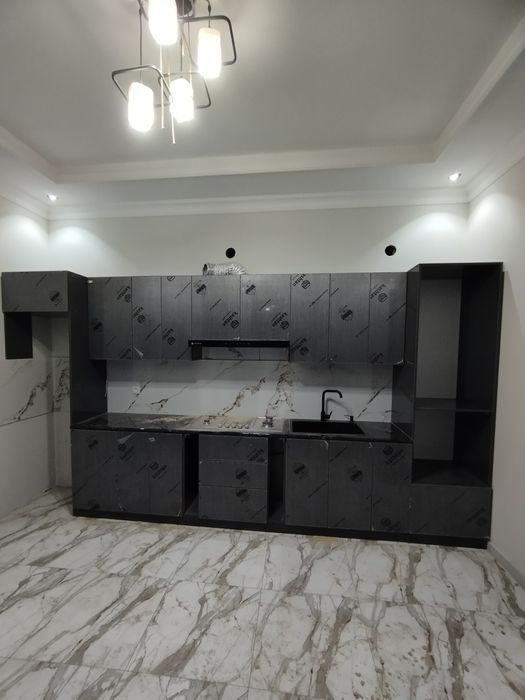 Mebel na zakaz + zborka razborka remont va boshqa xizmatlar