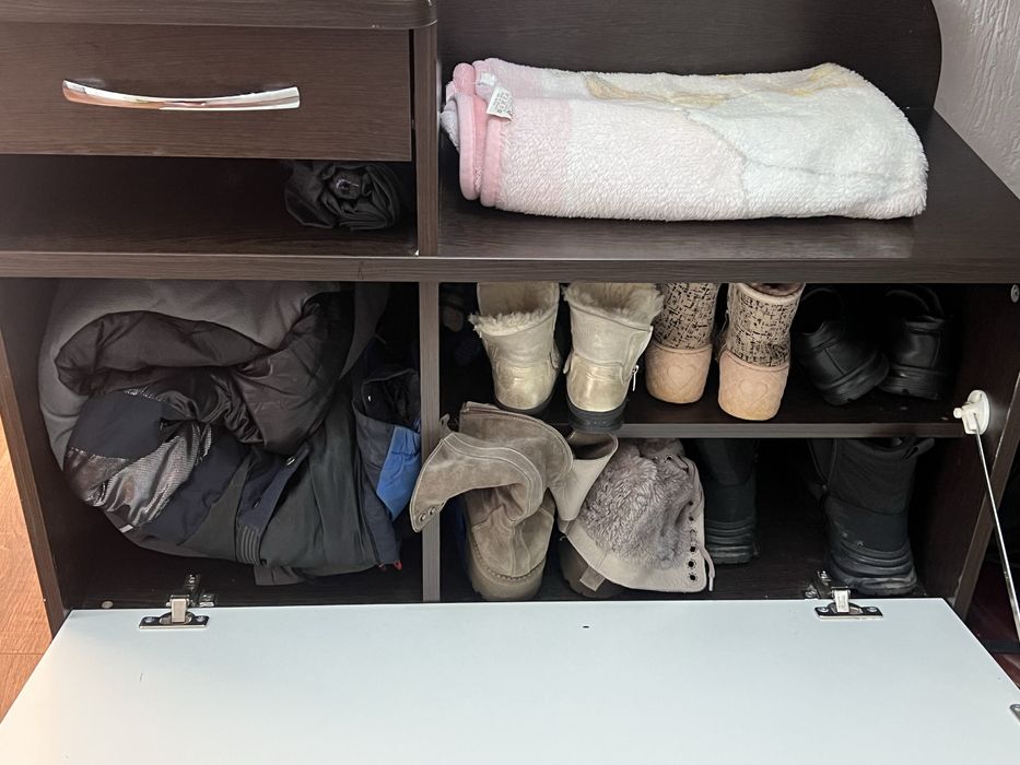 Продам 10000тыс срочно