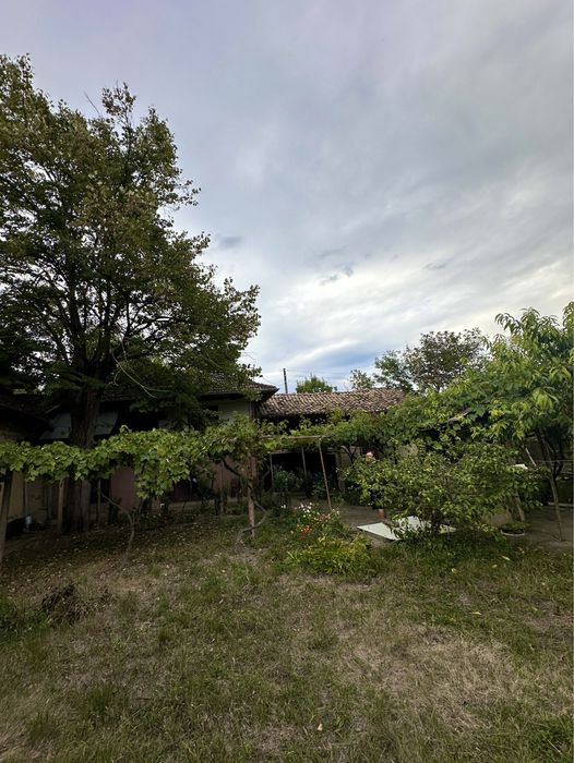 Продава се Къща в Търговище, Център - 80 кв.м за 319 €/кв.м - Снимка #6