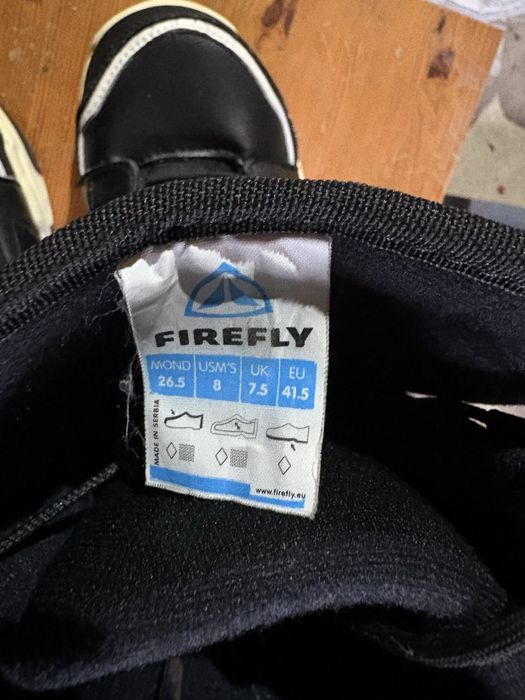 Ски, сноуборд и сноуборд обувки