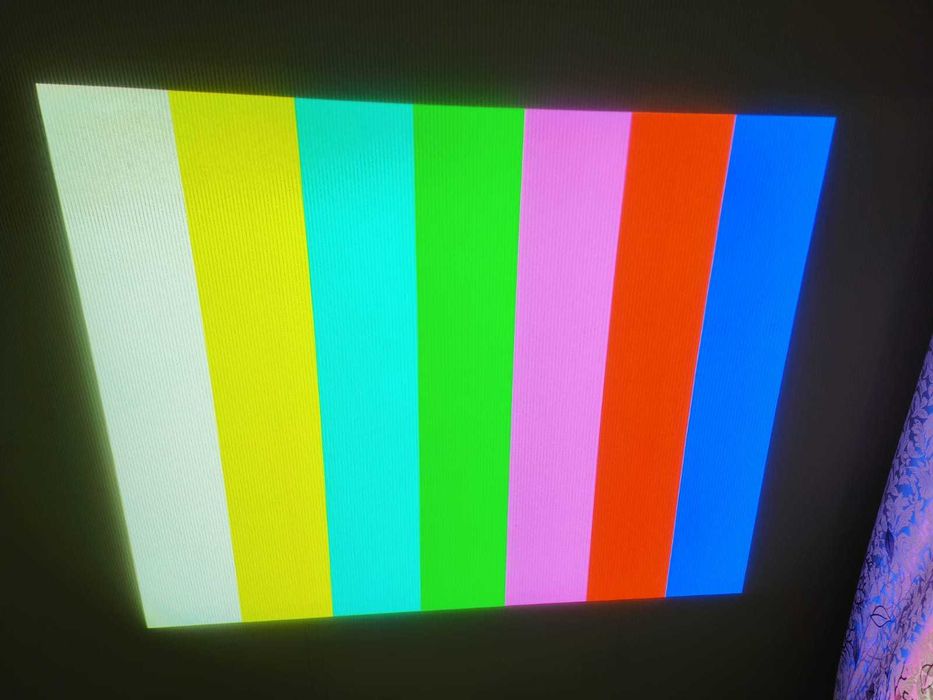 Проектор SANYO XF47