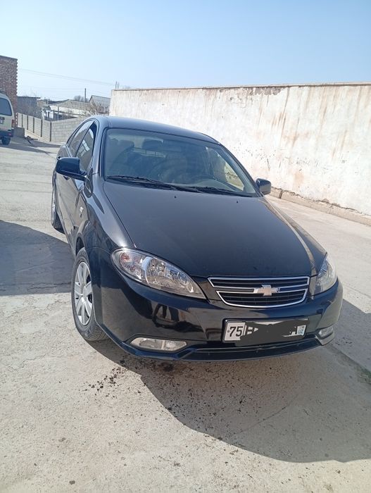 Jentra 2023 Surhandaryoda