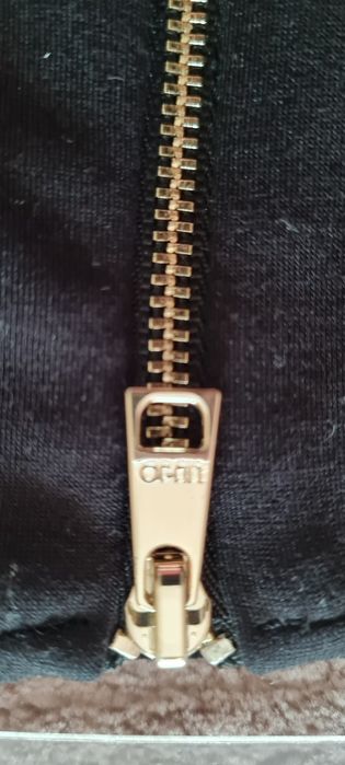 liu jo пола от изкуствена кожа