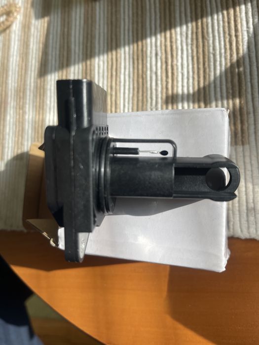 Дебитомер за Toyota 22204-15010