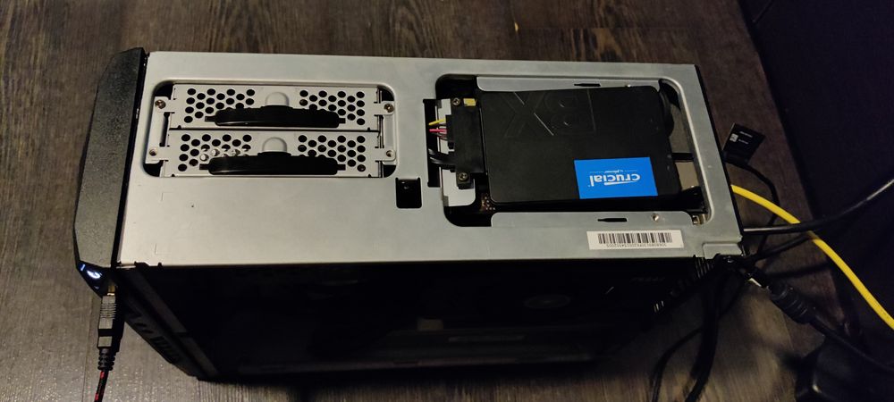 Calculator i5 gen a 4a