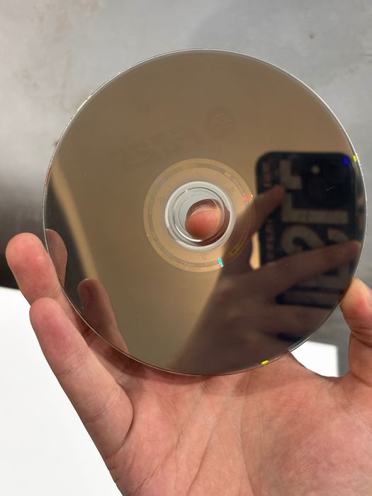 Fifa 25 za playstation 5