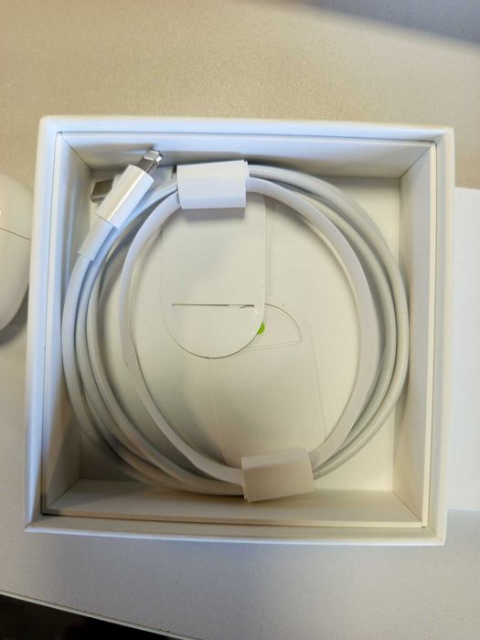 Apple Airpods 3 GEN