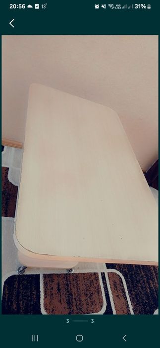 Продам стол срочно