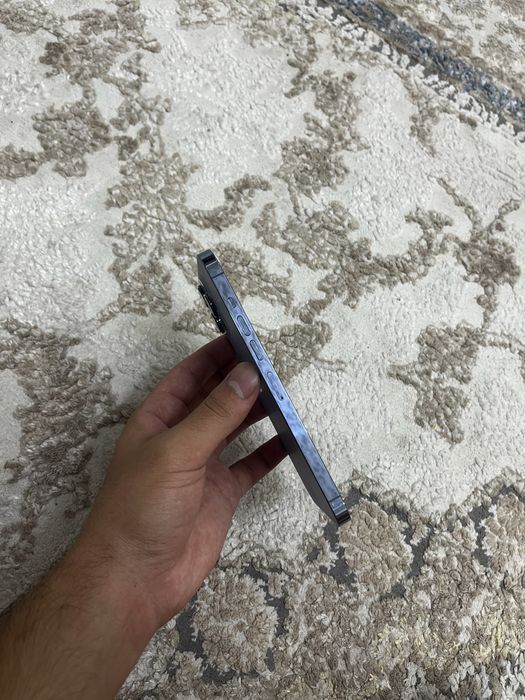 Iphone 13 Pro Max 128 gb