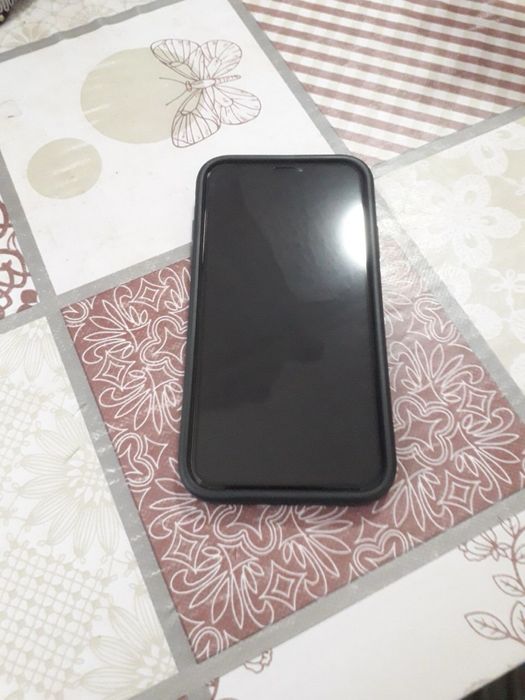 Телефон мобильные