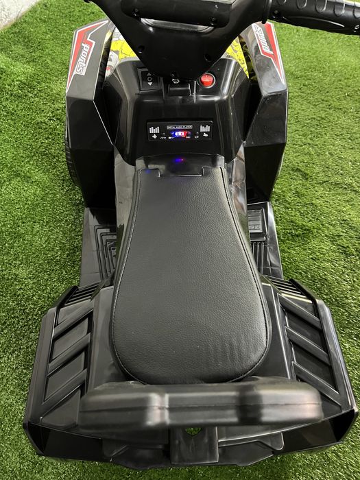 Толакар Машина Электромобиль