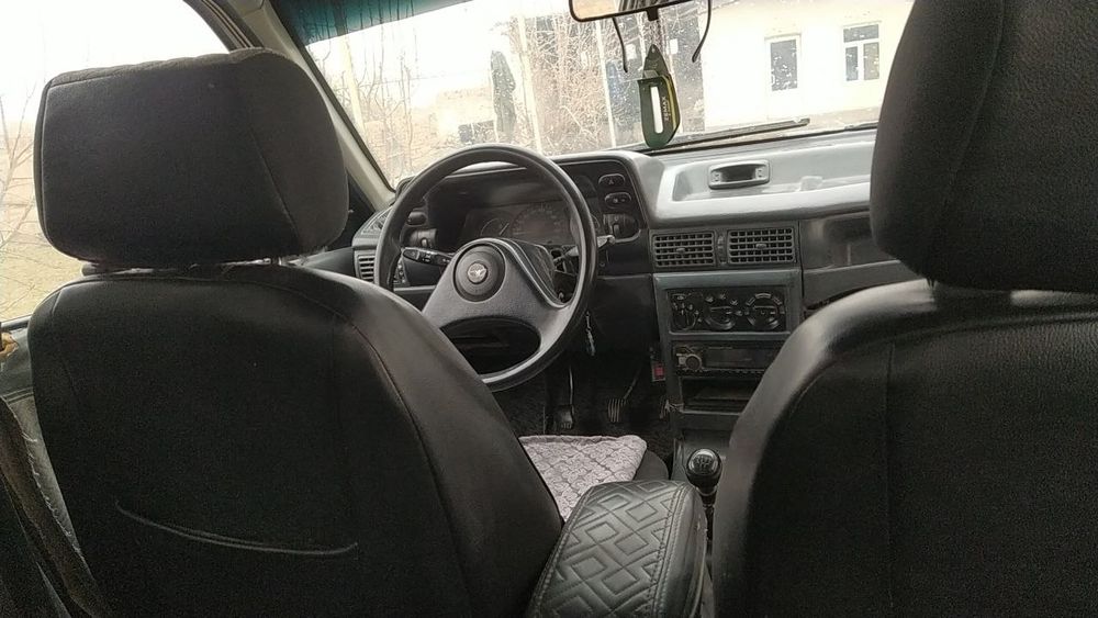 Nexia1 sotiladi oladiganlar tel qilsin