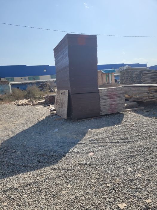 Струбцина дамкрат