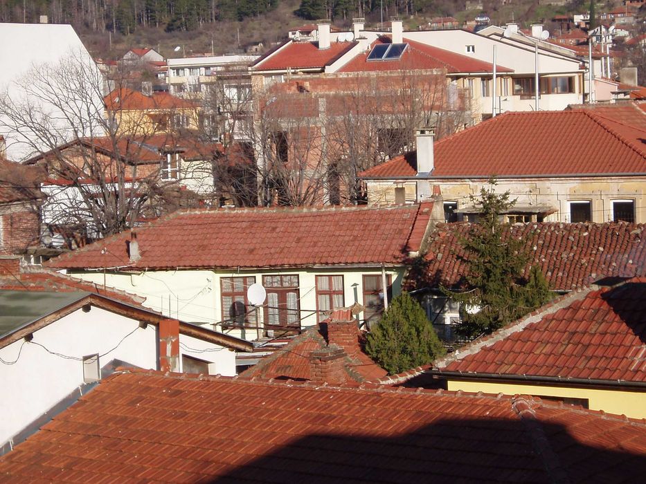 Olympus Camedia Digital C-470 Zoom