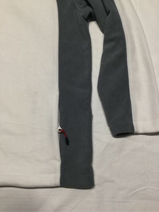 Engelbert Strauss Dryplexx / 2XL