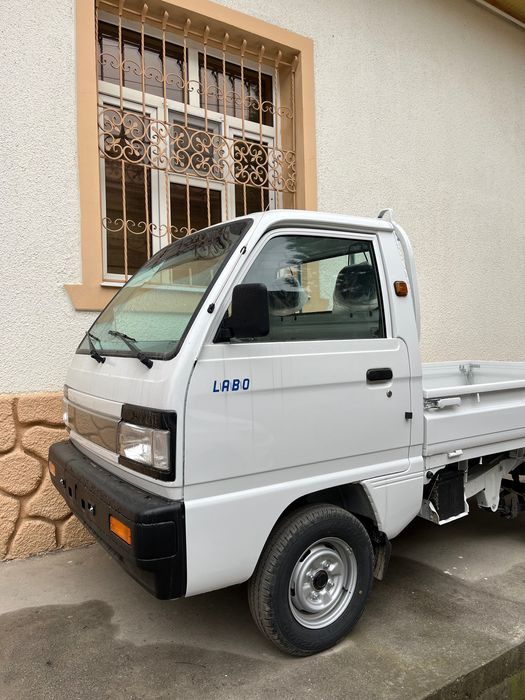 Лабо пачка салондан 2026 прямой счет справка