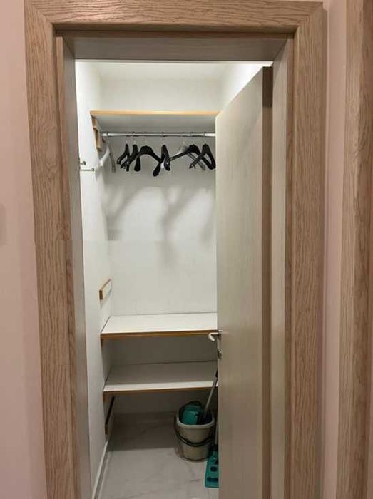 Продава се Двустаен апартамент в София, Гоце Делчев - 74 кв.м за 1865 €/кв.м - Снимка #5