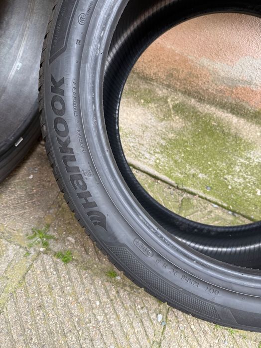 315 35 21 Hankook