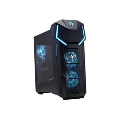 Sistem PC Gaming Calculator Intel i7 8700K RTX 2070  RAM 16GB SSD